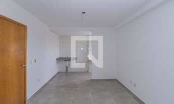 Imagem 3: Apartamento à Venda - Vila Prudente, 2 Quartos, 47 m2