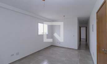 Imagem: Apartamento à Venda - Vila Prudente, 2