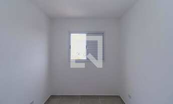 Imagem 5: Apartamento à Venda - Vila Prudente, 2 Quartos, 47 m2