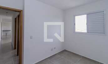 Imagem 6: Apartamento à Venda - Vila Prudente, 2 Quartos, 47 m2