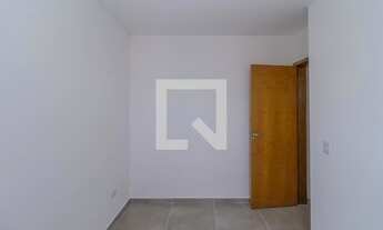 Imagem 7: Apartamento à Venda - Vila Prudente, 2 Quartos, 47 m2