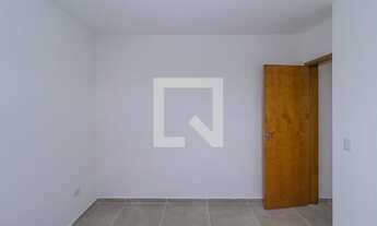 Imagem 7: Apartamento à Venda - Vila Prudente, 2 Quartos, 51 m2