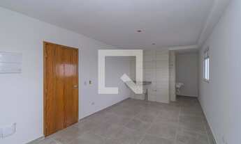 Imagem 4: Apartamento à Venda - Vila Prudente, 2 Quartos, 51 m2