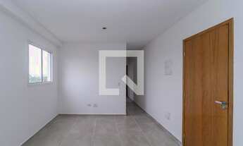 Imagem: Apartamento à Venda - Vila Prudente, 2