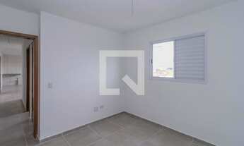 Imagem 6: Apartamento à Venda - Vila Prudente, 2 Quartos, 51 m2