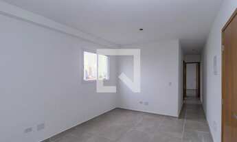 Imagem 2: Apartamento à Venda - Vila Prudente, 2 Quartos, 51 m2