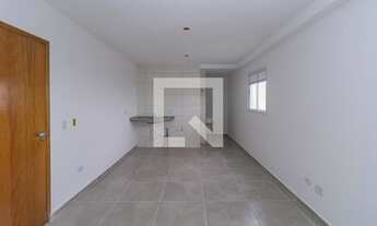 Imagem 3: Apartamento à Venda - Vila Prudente, 2 Quartos, 51 m2