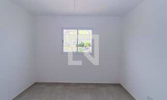 Imagem: Apartamento à Venda - Vila Prudente, 2