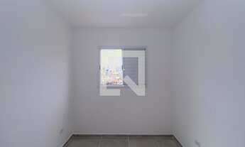 Imagem 5: Apartamento à Venda - Vila Prudente, 2 Quartos, 43 m2