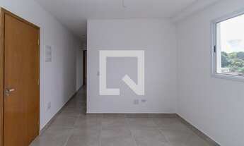 Imagem: Apartamento à Venda - Vila Prudente, 2