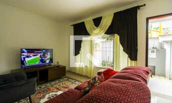 Imagem: Apartamento à Venda - Vila Aricanduva