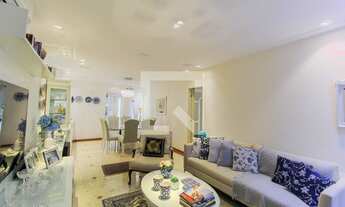 Imagem: Casa à Venda - Mooca, 3 Quartos, 180 m2