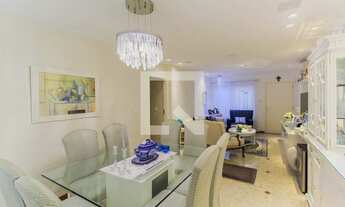 Imagem 5: Casa à Venda - Mooca, 3 Quartos, 180 m2