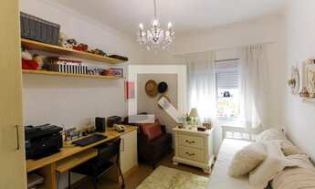 Imagem 7: Casa à Venda - Mooca, 3 Quartos, 180 m2