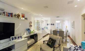 Imagem 2: Casa à Venda - Mooca, 3 Quartos, 180 m2