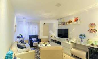 Imagem 4: Casa à Venda - Mooca, 3 Quartos, 180 m2