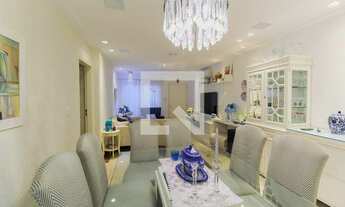 Imagem 6: Casa à Venda - Mooca, 3 Quartos, 180 m2