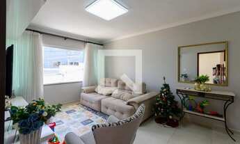 Imagem: Casa à Venda - Freguesia do Ó, 3 Quartos