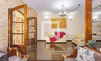 Imagem 4: Casa à Venda - Vila das Mercês, 5 Quartos, 312 m2