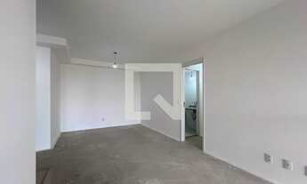 Imagem 4: Apartamento à Venda - Ipiranga, 3 Quartos, 105 m2