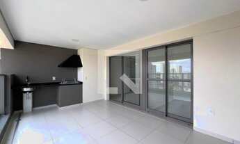 Imagem 7: Apartamento à Venda - Ipiranga, 3 Quartos, 105 m2