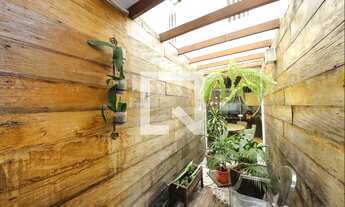 Imagem 5: Casa à Venda - Vila Formosa, 4 Quartos, 220 m2