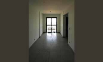 Imagem 3: Apartamento à Venda - Vila Alpina, 2 Quartos, 50 m2