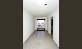 Imagem 2: Apartamento à Venda - Vila Alpina, 2 Quartos, 50 m2