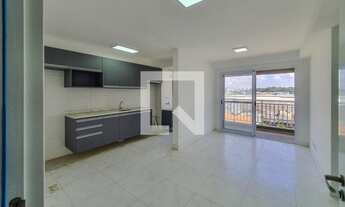 Imagem: Apartamento à Venda - Ipiranga, 2 Quartos