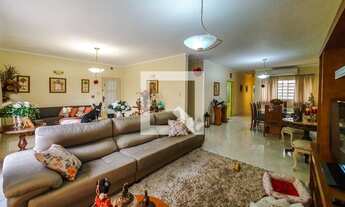 Imagem 7: Casa à Venda - Vila Mariana, 4 Quartos, 325 m2