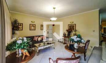 Imagem 3: Casa à Venda - Vila Mariana, 4 Quartos, 325 m2