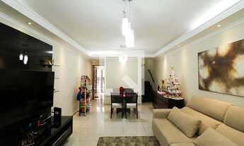 Imagem 4: Casa à Venda - Mandaqui, 3 Quartos, 140 m2