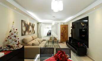 Imagem 5: Casa à Venda - Mandaqui, 3 Quartos, 140 m2