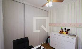 Imagem 6: Casa à Venda - Mandaqui, 3 Quartos, 140 m2