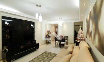 Imagem 3: Casa à Venda - Mandaqui, 3 Quartos, 140 m2