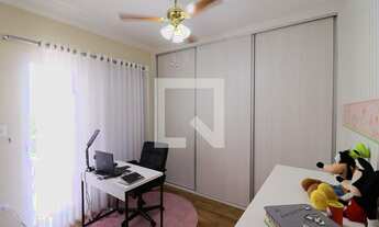 Imagem 7: Casa à Venda - Mandaqui, 3 Quartos, 140 m2