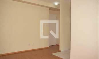 Imagem 3: Apartamento à Venda - Saúde, 2 Quartos, 130 m2