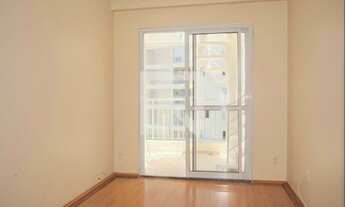 Imagem 2: Apartamento à Venda - Saúde, 2 Quartos, 130 m2