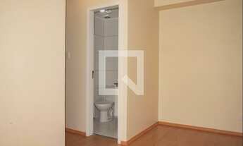 Imagem 4: Apartamento à Venda - Saúde, 2 Quartos, 130 m2