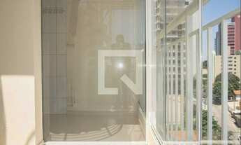 Imagem 7: Apartamento à Venda - Saúde, 2 Quartos, 130 m2