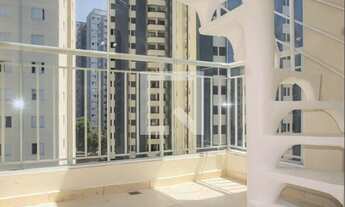 Imagem 5: Apartamento à Venda - Saúde, 2 Quartos, 130 m2