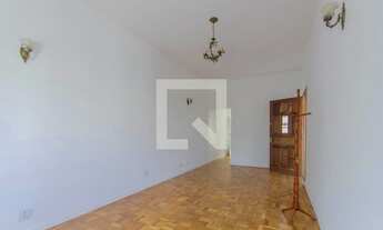 Imagem 3: Casa à Venda - Vila Mariana, 4 Quartos, 200 m2