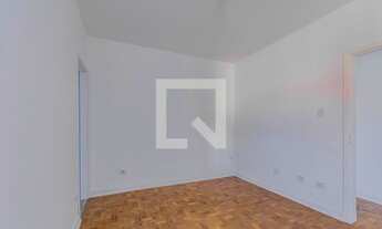 Imagem 6: Casa à Venda - Vila Mariana, 4 Quartos, 200 m2