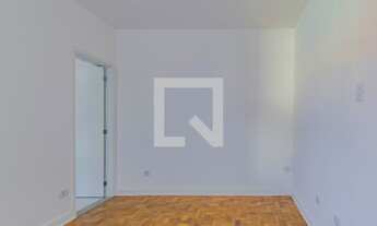 Imagem 5: Casa à Venda - Vila Mariana, 4 Quartos, 200 m2