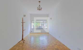 Imagem: Casa à Venda - Vila Mariana, 4 Quartos