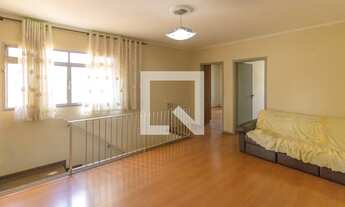 Imagem: Casa à Venda - Freguesia do Ó, 11 Quartos