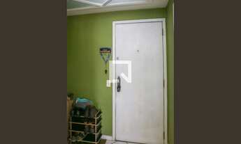 Imagem: Apartamento à Venda - Lapa, 3 Quartos