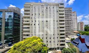 Imagem 5: Apartamento à Venda - Itaim Bibi, 3 Quartos, 124 m2