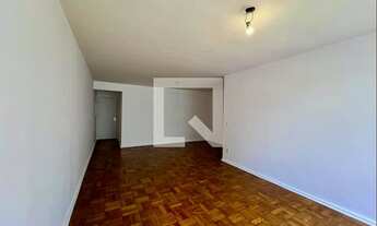 Imagem 4: Apartamento à Venda - Itaim Bibi, 3 Quartos, 124 m2