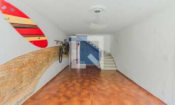 Imagem: Casa à Venda - Santana, 3 Quartos, 192